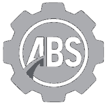 ABS