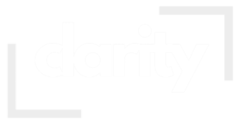 Clarity