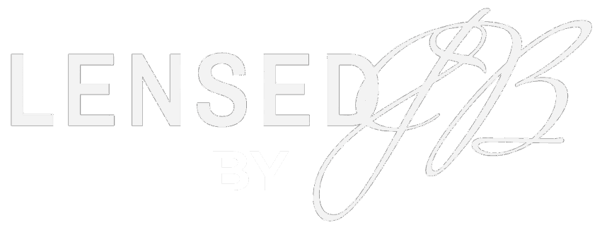 LensedByJB