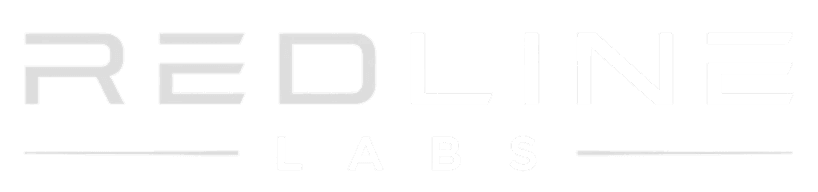 RedLine Labs