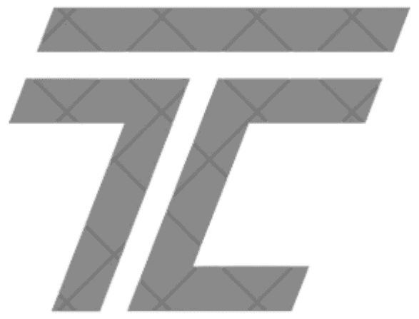 Toros Club