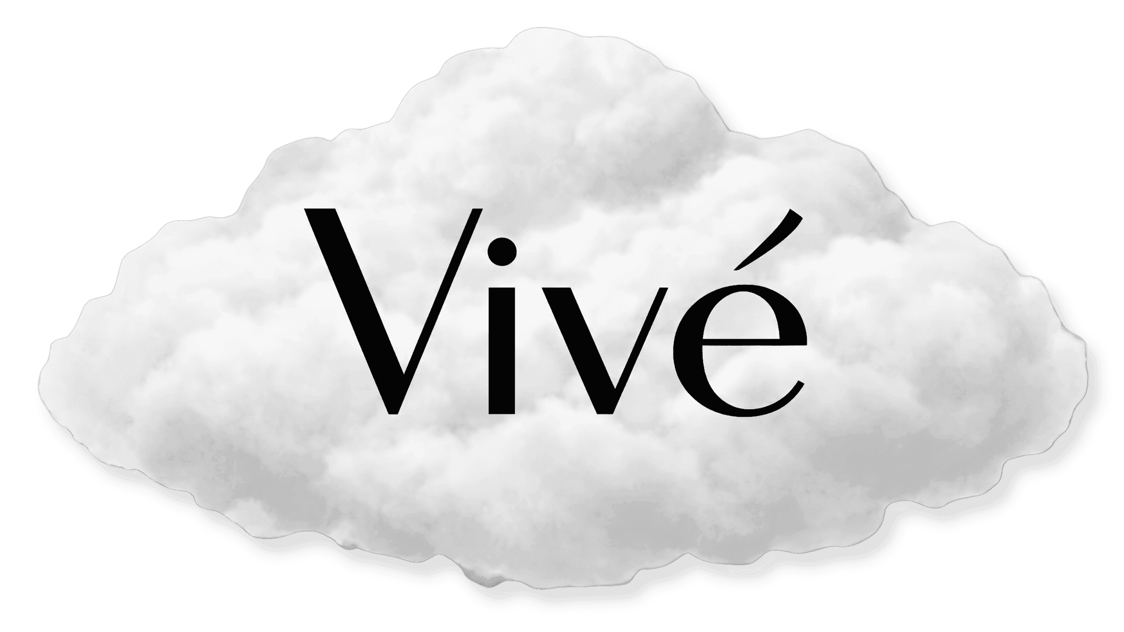 Vivé